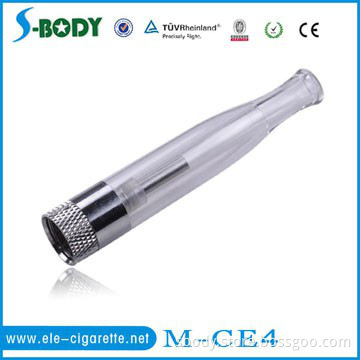 2014 S-Bodytech h2 electronic cigarette free sample free shipping